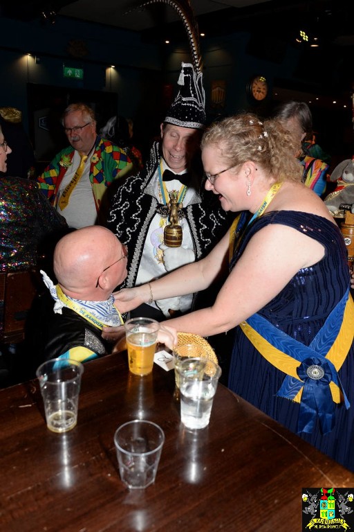 ../Images/Seniorenmiddag 134.jpg